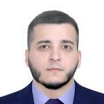 Терапевт Хутаев Р. С., Москва