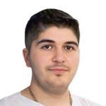 Уролог Мартиросян Л. К., Москва