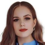 Гастроэнтеролог Мещерякова В. Ю., Москва