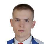 Сосудистый хирург (ангиохирург) Чернявин М. П., Москва