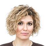 Гинеколог Тимофеева Е. Г., Москва