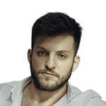 Пластический хирург Махмуди В. , Москва