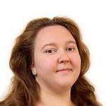 Остеопат Лев С. С., Москва