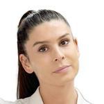 Гинеколог Нурудинова З. И., Москва