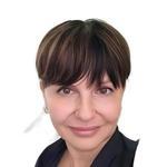 Клинический психолог Яниковская О. К., Москва