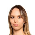 Стоматолог Шишкина Л. Е., Одинцово