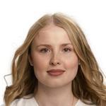 Эндокринолог Михайлова А. С., Москва