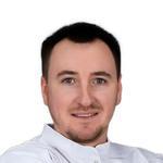 Стоматолог-ортопед Коловский А. А., Москва