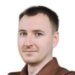 Стоматолог-ортопед Коловский А. А., Москва