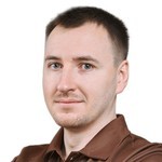 Стоматолог-ортопед Коловский А. А., Москва
