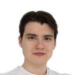 Стоматолог-хирург Бузаев Д. А., Москва