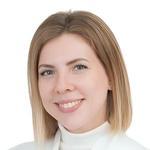 Невролог Штанг И. О., Москва