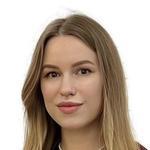 Косметолог-эстетист Миронова И. С., Москва