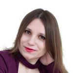 Сексолог Лебедева О. В., Москва