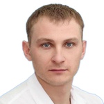 Пластический хирург Седнев С. И., Москва