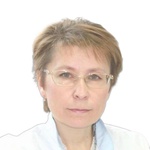 Стоматолог-ортодонт Филимонова Е. В., Москва
