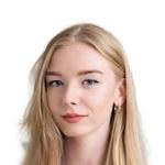 Эндокринолог Кононенко А. А., Москва