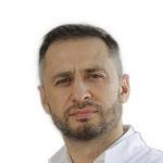 Эндокринолог Шупарский С. И., Москва