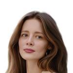 Психотерапевт Овчарова М. Н., Москва