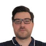 Детский хирург Хватынец Н. А., Москва