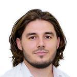 Пластический хирург Цымбал А. В., Москва
