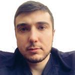 Невролог Исаков А. А., Москва