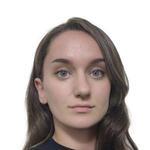 Стоматолог-ортопед Князева Е. Н., Москва