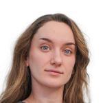 Стоматолог-ортопед Князева Е. Н., Москва