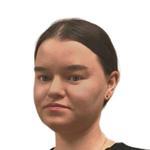 Невролог Мутилина Е. В., Волжский