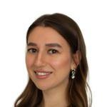 Врач-косметолог Карамова И. Ф., Москва