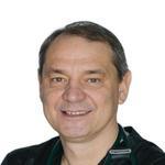 Пульмонолог Кулешов А. В., Москва