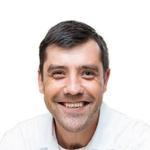 Эндокринолог Строков К. И., Москва