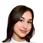 Дерматолог Насибуллина Г. Р., Москва