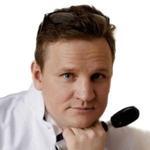 Офтальмолог (окулист) Дорофеев Д. А., Челябинск