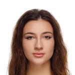 Гастроэнтеролог Сирбаева К. Р., Москва