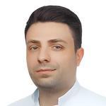 Хирург Самара М., Москва