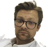 Клинический психолог Мелехин А. И., Москва