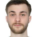 Уролог Штейнбок В. С., Москва