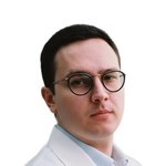 Уролог Базаркин А. К., Москва