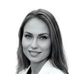 Гинеколог-хирург Суркова Э. С., Москва