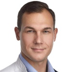 Ортопед Петров П. И., Москва