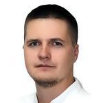 ЛОР-хирург Михалевич А. Е., Москва