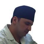 Хирург Узарашвили М. В., Москва