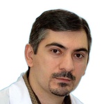 Малоинвазивный хирург Атанесян Р. В., Москва