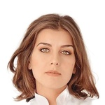 Пластический хирург Золотарева Н. С., Москва