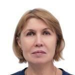 Стоматолог Неверова И. В., Электросталь