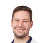 Нейрохирург Гольбин Д. А., Москва