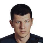 Аритмолог Овчинников Р. С., Москва