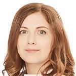 Репродуктолог Потапова Н. С., Москва