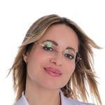 Гинеколог Парада Н. С., Москва